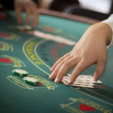 Platform bintang5toto menampilkan berbagai pilihan gaming dan live dealer