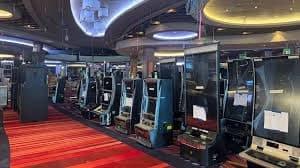 bintang5toto featured game showcase