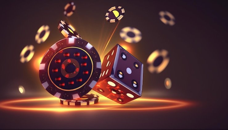 Jewels of Prosperity Game 