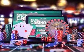Antarmuka liputan NBA di bintang5toto menampilkan jadwal pertandingan dan statistik tim