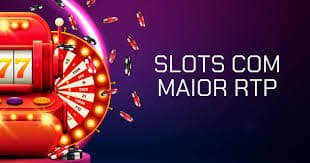 Dashboard Prediksi Angka bintang5toto dengan grafik analisis data historis