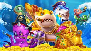 Grafik frekuensi menampilkan visualisasi angka yang paling sering keluar Grafik frekuensi angka dalam Prediksi Angka