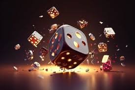 Tabel kombinasi menunjukkan pasangan angka yang sering muncul bersama Tabel analisis kombinasi angka dalam Prediksi Angka