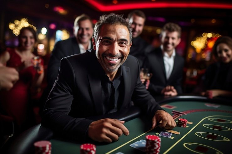 Antarmuka Undian Togel di platform bintang5toto dengan tampilan hasil pengundian