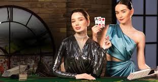 Opsi pembayaran Undian Togel di bintang5toto
