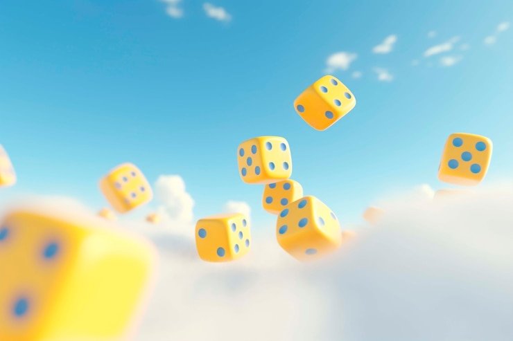 Proses penarikan hadiah Undian Togel